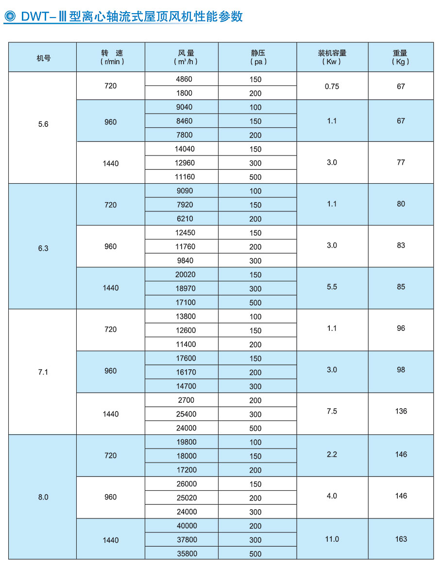 1740382854.jpg 2022040811265035.jpg