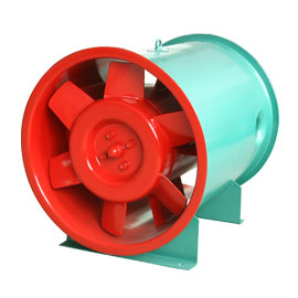 GPF.HTF系列消防高溫排煙專用風機.jpg