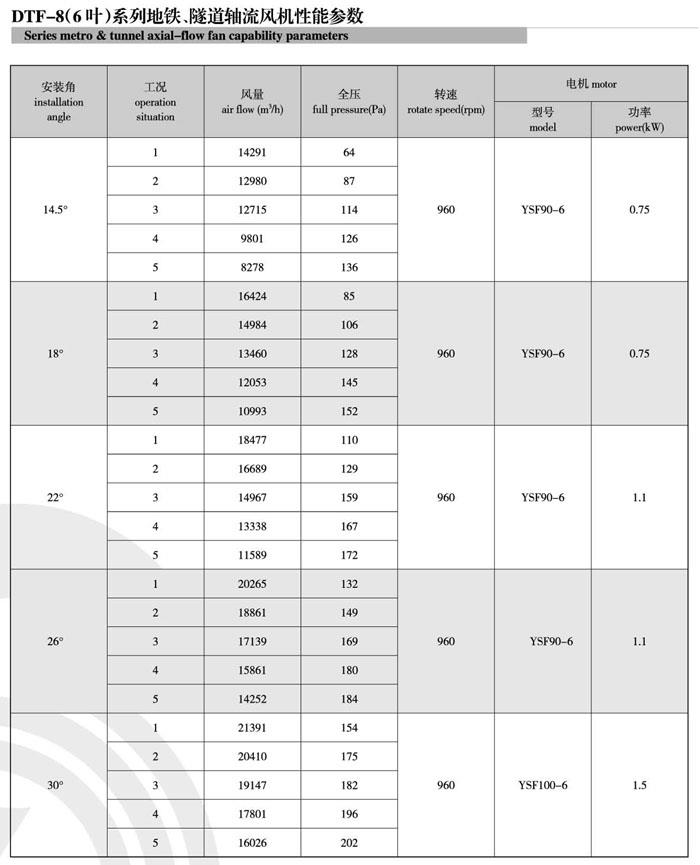 1740453902.jpg 2022041914150217.jpg