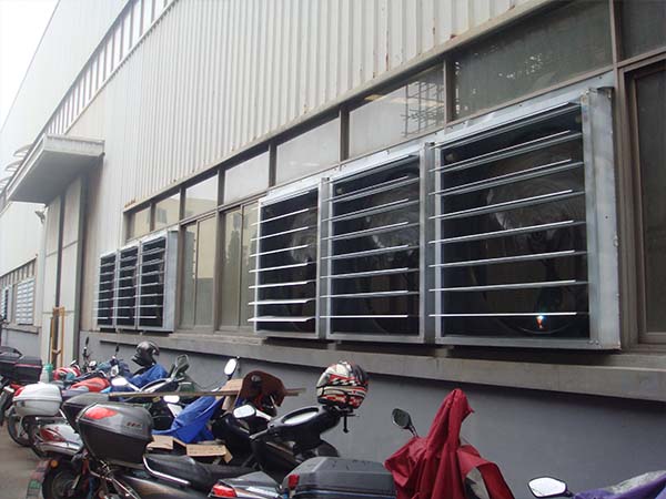 1740462605.jpg 2022041914525866.jpg