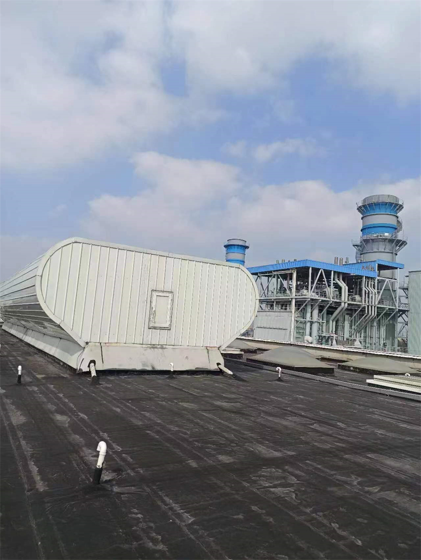 1740554816.jpg 2022110910130451.jpg