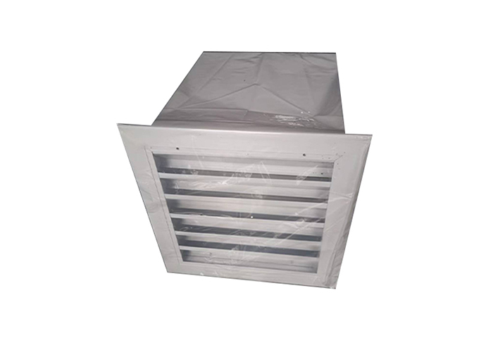  防爆儲能柜軸流風(fēng)機(jī)的應(yīng)用范圍-浙江浙風(fēng)科技有限公司